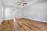 7470 65TH Drive - Photo 13