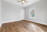 7470 65TH Drive - Photo 14