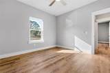 7470 65TH Drive - Photo 15