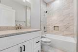 7470 65TH Drive - Photo 16