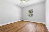 7470 65TH Drive - Photo 17