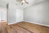 7470 65TH Drive - Photo 18