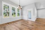 7470 65TH Drive - Photo 19