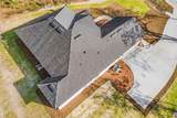7470 65TH Drive - Photo 2
