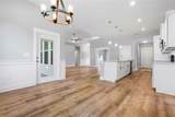 7470 65TH Drive - Photo 20