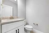 7470 65TH Drive - Photo 21