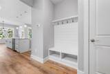 7470 65TH Drive - Photo 22