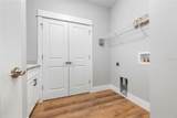 7470 65TH Drive - Photo 23