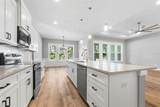 7470 65TH Drive - Photo 24