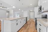 7470 65TH Drive - Photo 25