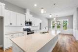 7470 65TH Drive - Photo 26