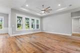 7470 65TH Drive - Photo 27