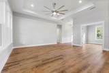 7470 65TH Drive - Photo 28