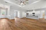7470 65TH Drive - Photo 29