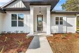 7470 65TH Drive - Photo 3