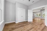 7470 65TH Drive - Photo 30