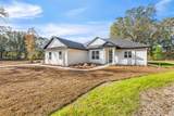 7470 65TH Drive - Photo 4