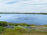 7470 65TH Drive - Photo 46