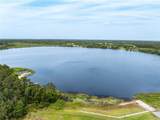 7470 65TH Drive - Photo 47