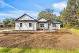 7470 65TH Drive - Photo 5
