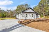 7470 65TH Drive - Photo 6