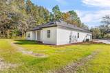 7470 65TH Drive - Photo 7