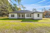 7470 65TH Drive - Photo 8