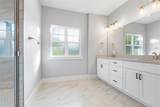 7470 65TH Drive - Photo 9