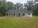 438 Feather Lane - Photo 1