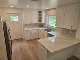438 Feather Lane - Photo 14