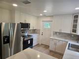 438 Feather Lane - Photo 15