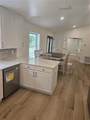 438 Feather Lane - Photo 16