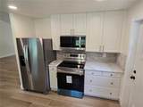 438 Feather Lane - Photo 18