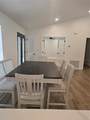438 Feather Lane - Photo 19