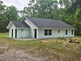 438 Feather Lane - Photo 2