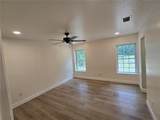438 Feather Lane - Photo 20