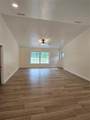 438 Feather Lane - Photo 21
