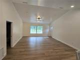 438 Feather Lane - Photo 22