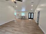438 Feather Lane - Photo 23