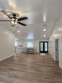438 Feather Lane - Photo 24