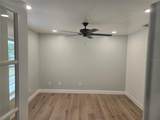 438 Feather Lane - Photo 26