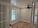 438 Feather Lane - Photo 27