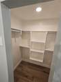 438 Feather Lane - Photo 28