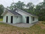 438 Feather Lane - Photo 3