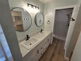 438 Feather Lane - Photo 30