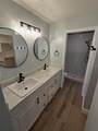 438 Feather Lane - Photo 31