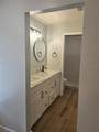 438 Feather Lane - Photo 34