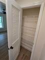 438 Feather Lane - Photo 35