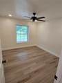 438 Feather Lane - Photo 36