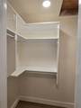 438 Feather Lane - Photo 38